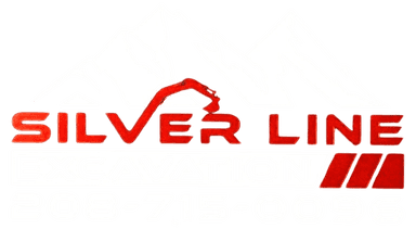 Silver Line Excavation LLC